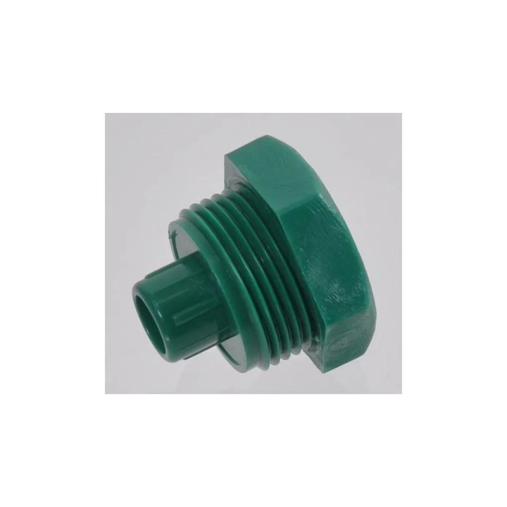 Piuliță olandeză Compac C000112