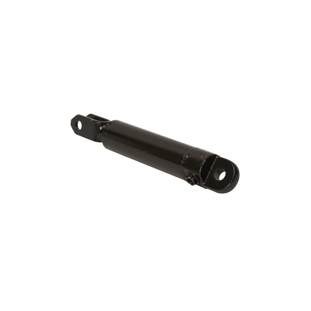 Cilindru de frână tip 5600 25mm C2K99042005KR