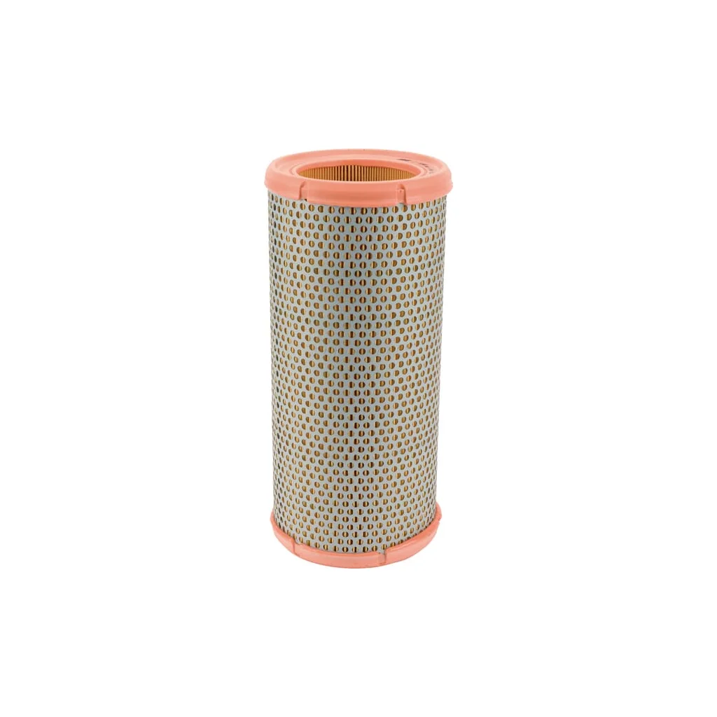 Element filtru aer C1184