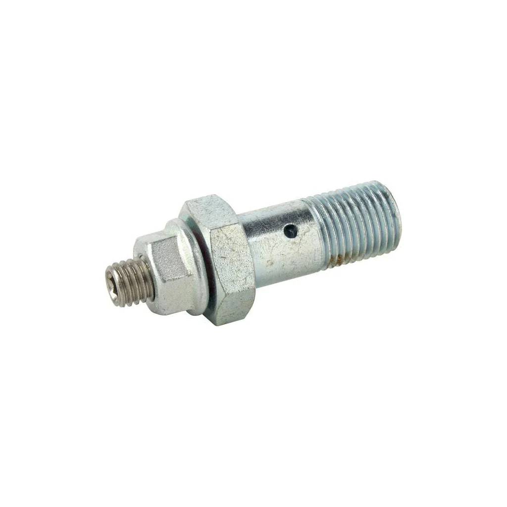 Șurub clapeta accelerație 1/2" C056R1371