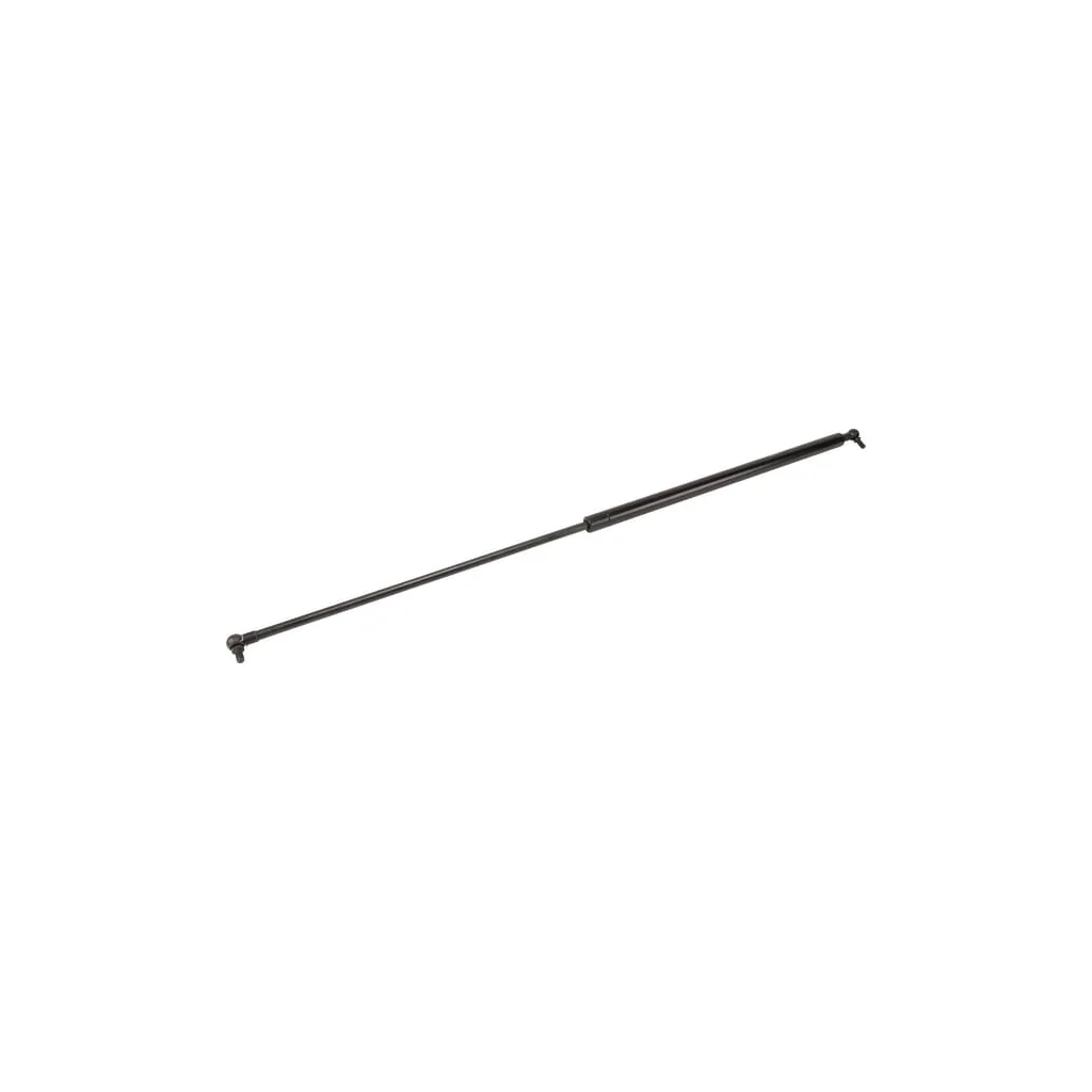 Amortizor gaz L=1127mm cursă 504mm 1000N Stabilus CA6143TT