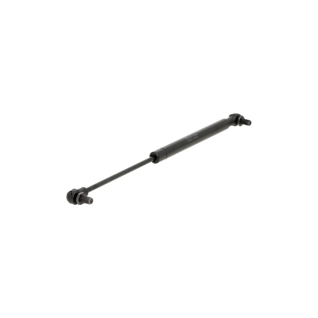 Amortizor gaz L=315,5mm cursă 121,5mm 150N Stabilus CA5031DG