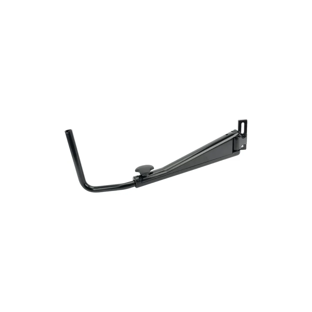 Braţ oglindă telescopic CA6428031