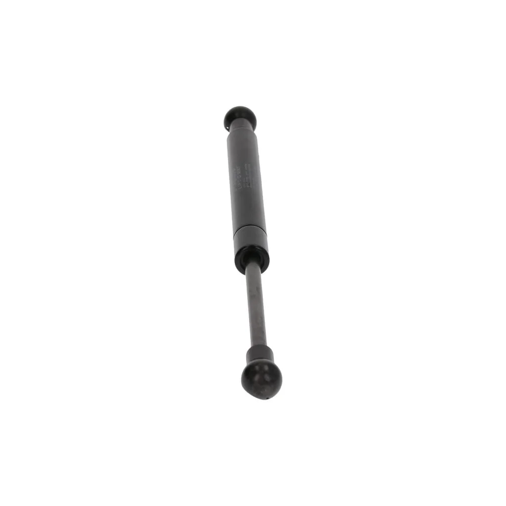 Amortizor cu gaz L 323mm 180N CA806152