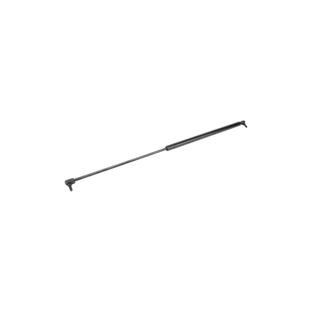 Amortizor gaz L=785mm cursă 339mm 300N Stabilus CA582692