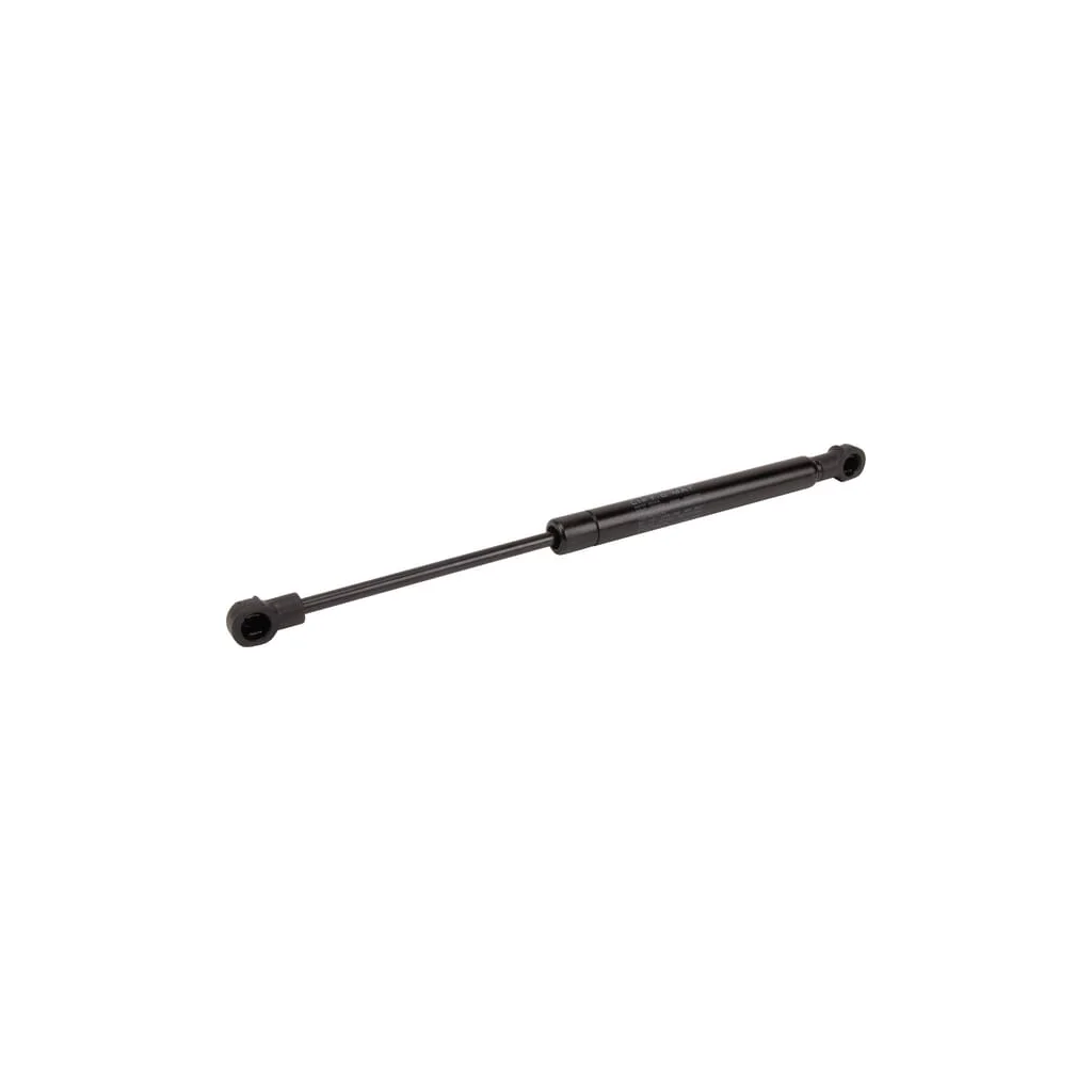 Amortizor gaz L=275,5mm cursă 102mm 350N Stabilus CA6516IL