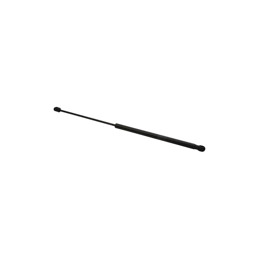 Amortizor gaz L=585mm cursă 252,5mm 250N Stabilus CA752967
