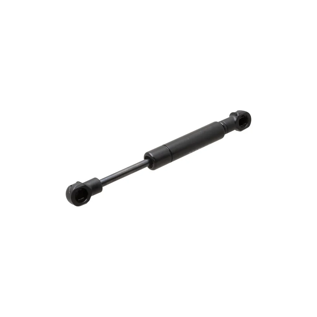 Amortizor gaz L=155,5mm cursă 41,5mm 150N Stabilus CA2608NM