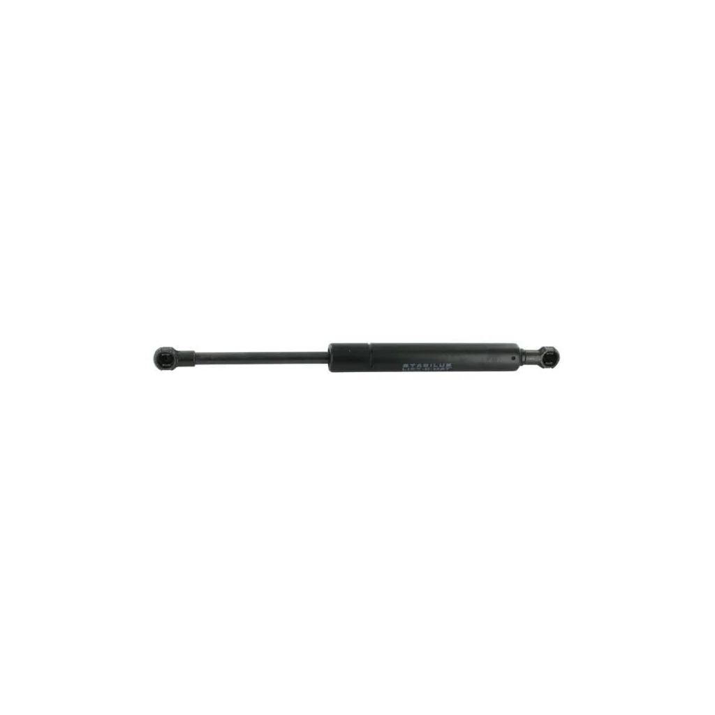 Amortizor gaz L=250mm cursă 80,5mm 750N Stabilus CA5699MO
