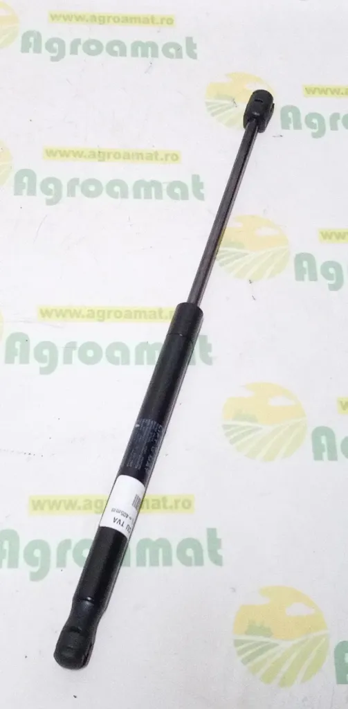 [AMAT2-265337] Amortizor Gaz L=405mm CA752835