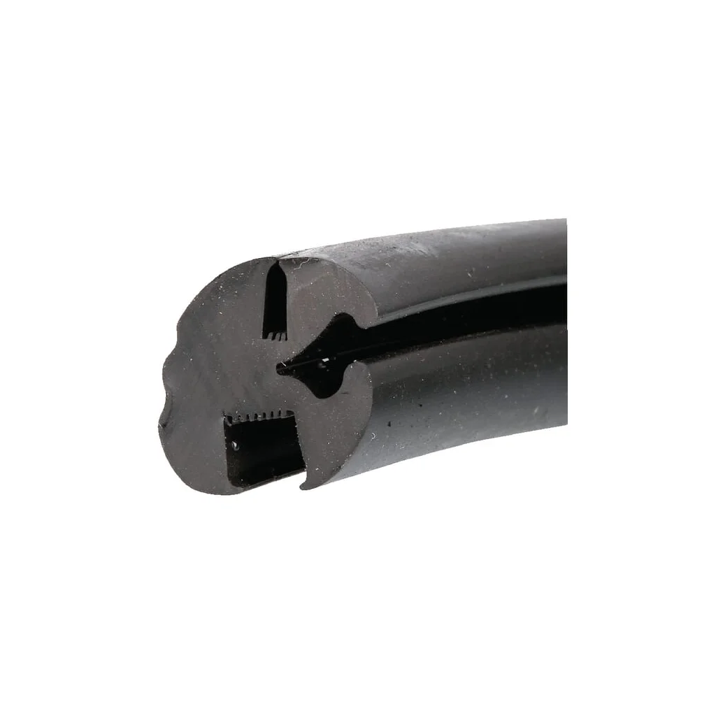 Garnitură de prindere H CA9551