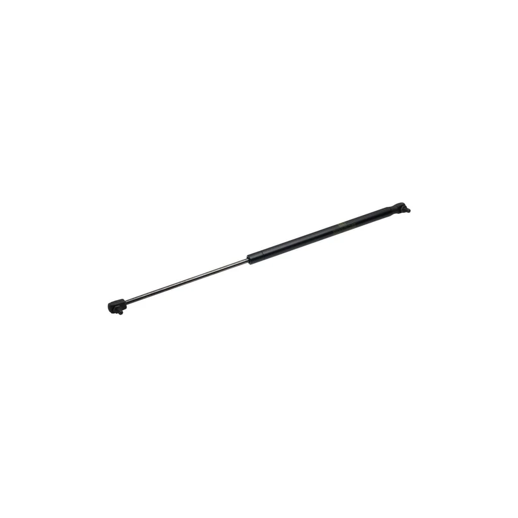 Amortizor gaz L=550mm cursă 222,5mm 360N Stabilus CA672561