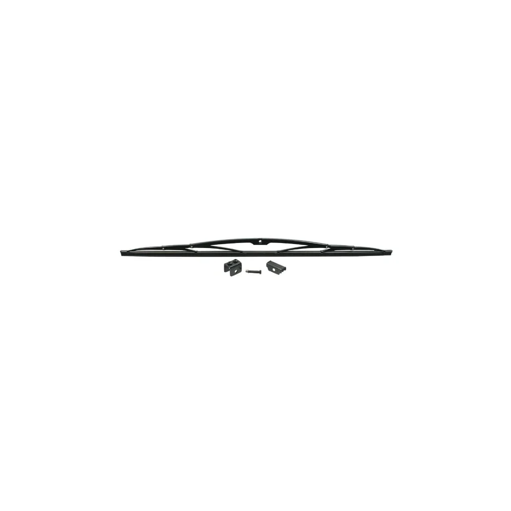 Suport lamă ștergător 650 mm CA35650