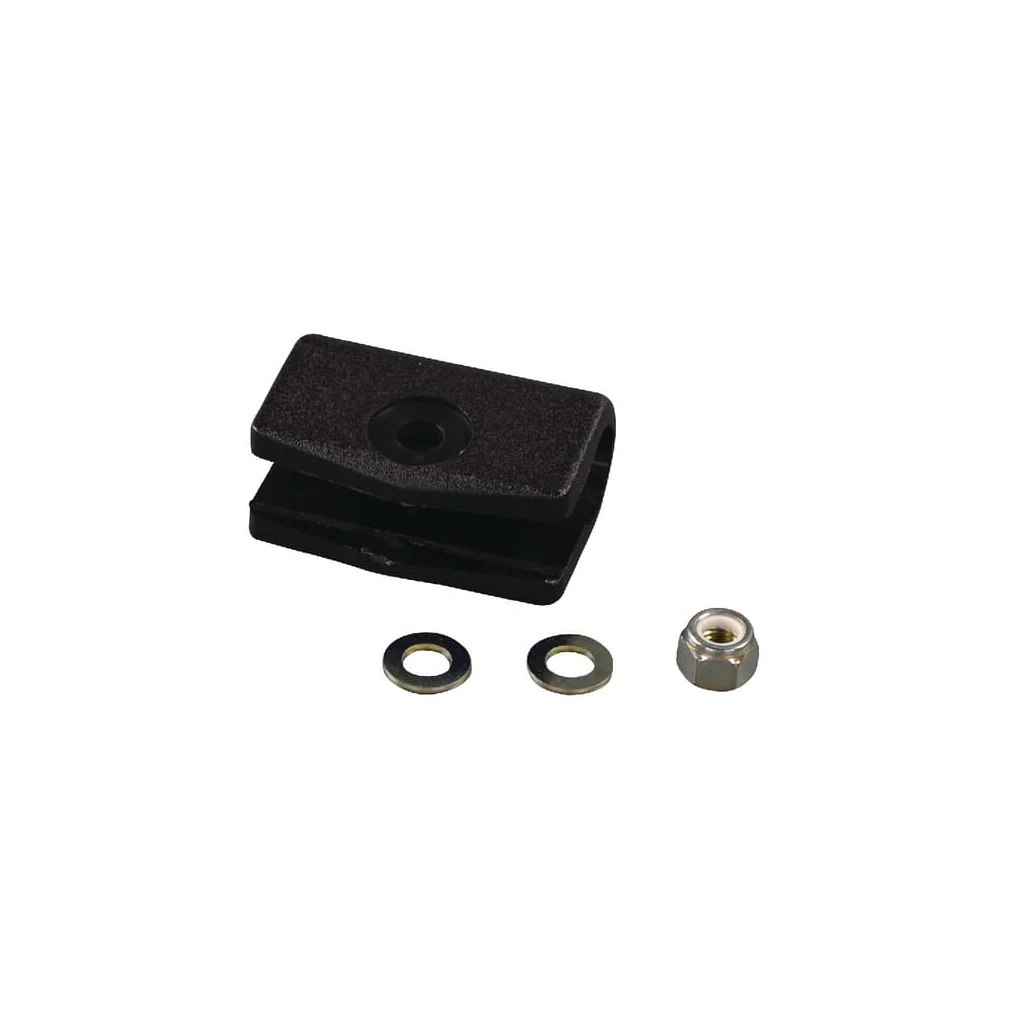 Clemă pentru oglindă 20mm CA3002000