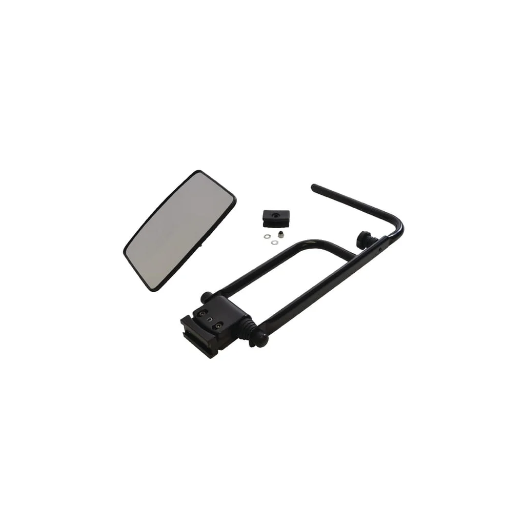 Oglindă cu braț telescopic dreapta/stânga CA6101001