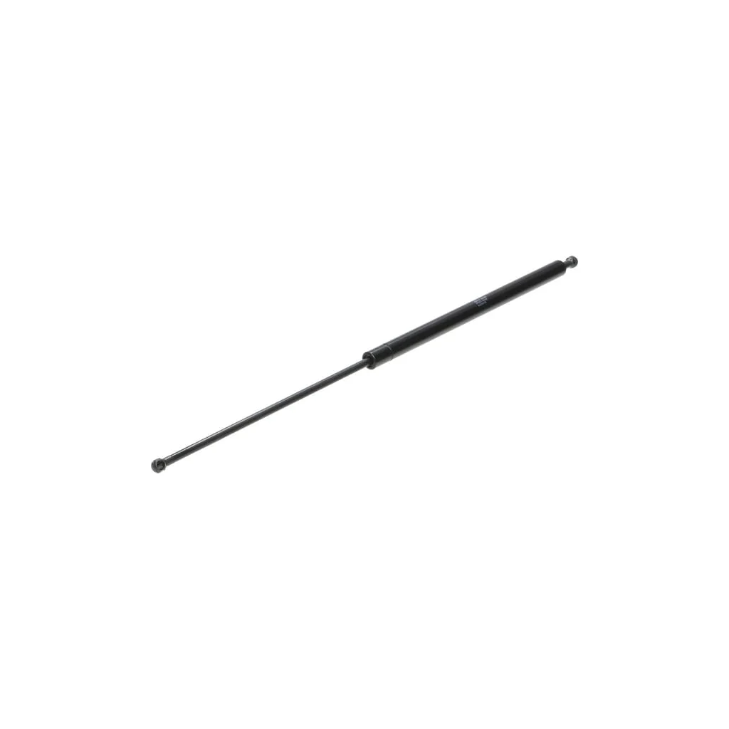 Amortizor gaz L=710mm cursă 310mm 800N Stabilus CA434747