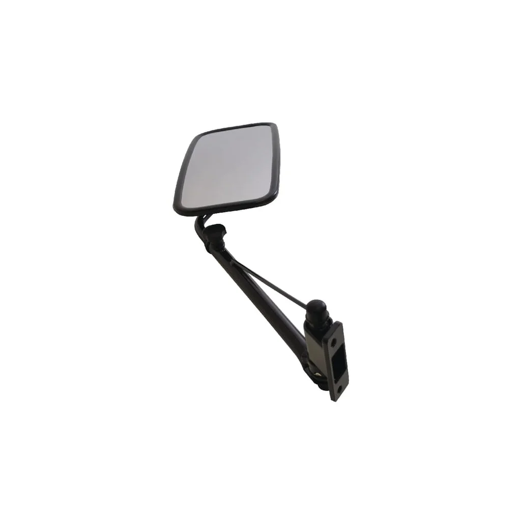 Oglindă cu braț telescopic stânga CA6396001