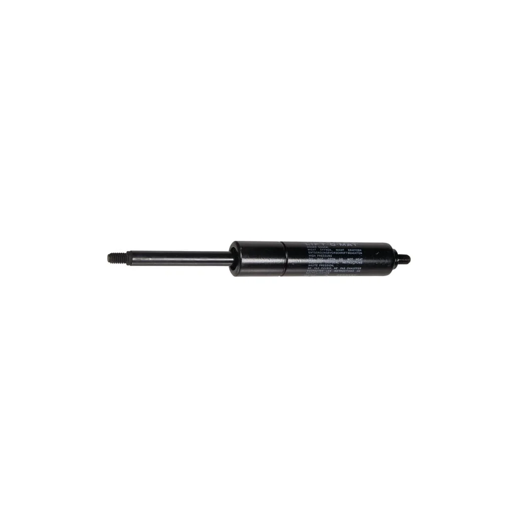 Amortizor gaz L=154mm cursă 50mm 100N Stabilus CA697567