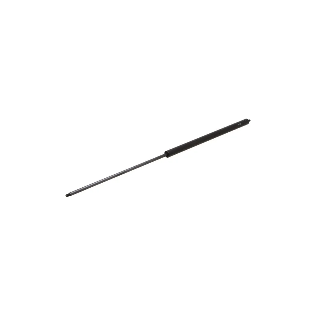 Amortizor gaz L=755mm cursă 350mm 250N CA512425250