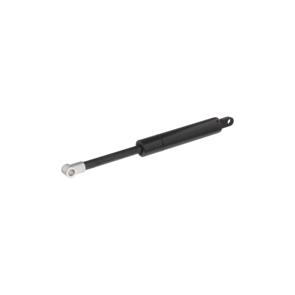 Amortizor gaz L=306mm cursă 100mm 2500N Stabilus CA6495LR