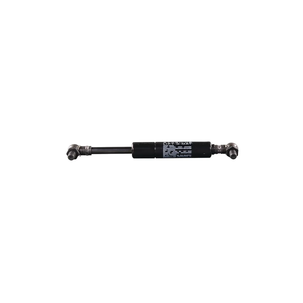 Amortizor gaz L=173mm cursă 42,5mm 150N Stabilus CA9692BH