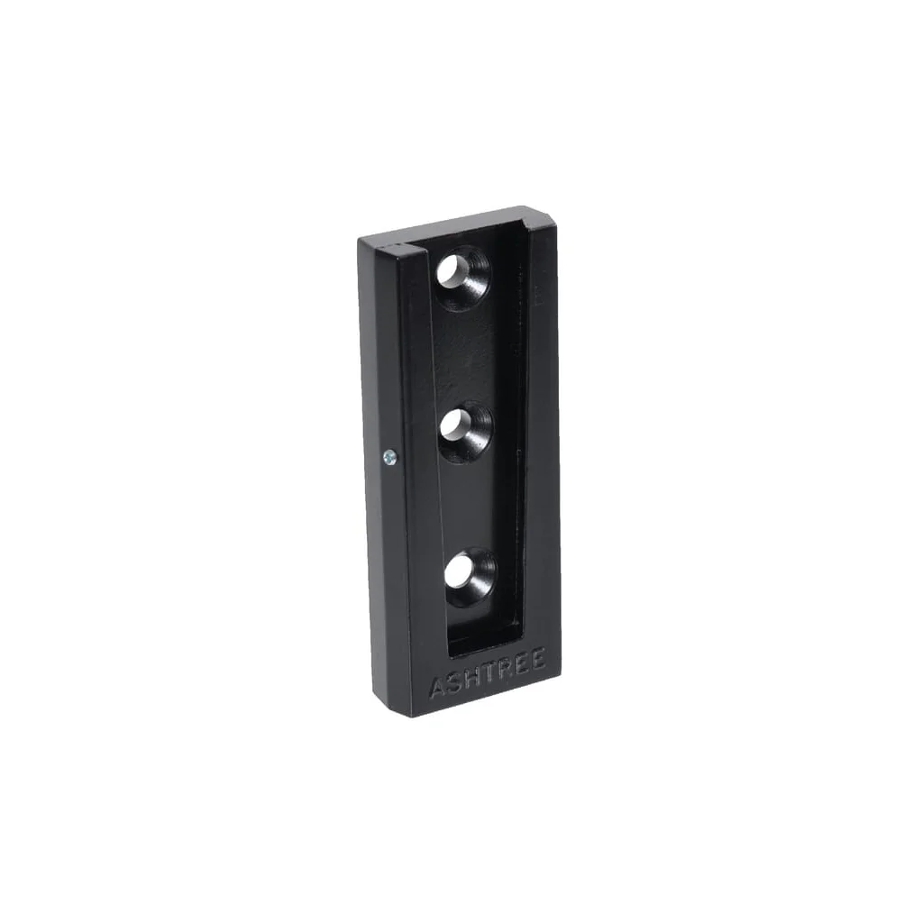 Consolă de montaj cu 3 găuri CA30026703