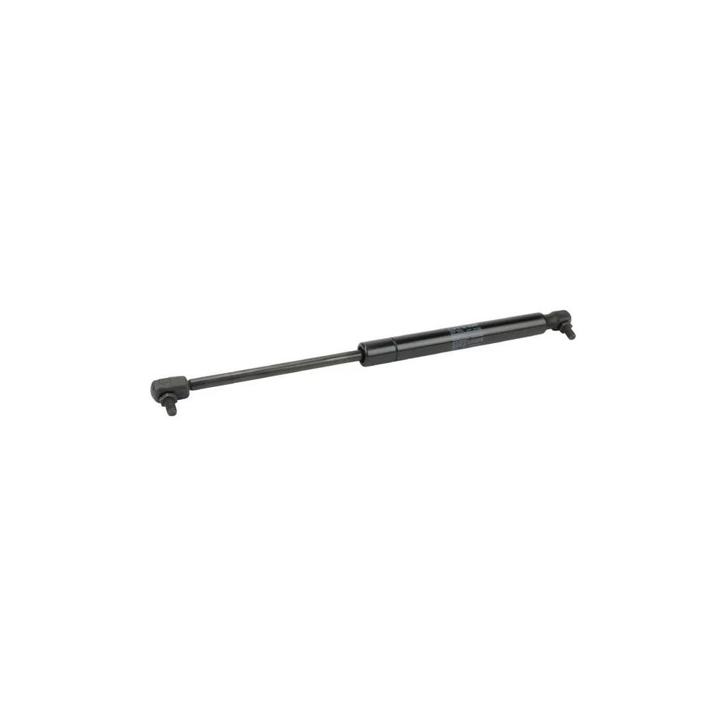 Amortizor gaz L=385mm cursă 150mm 900N Stabilus CA9697WG