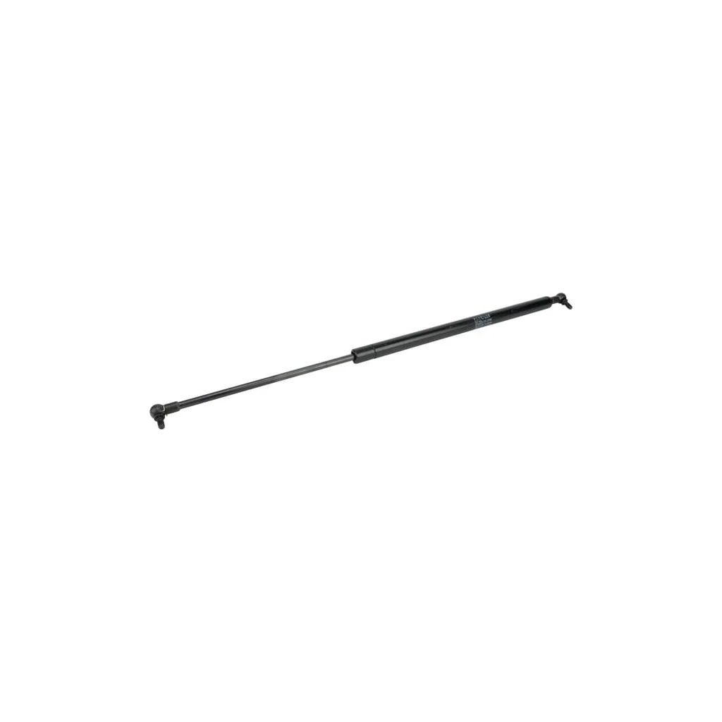 Amortizor gaz L=669mm cursă 239,5mm 740N Stabilus CA9523WV