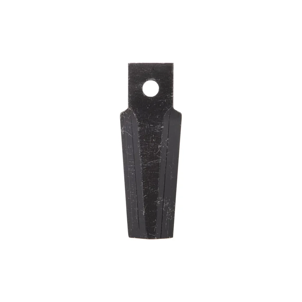 Dinte drept pentru cultivator rotativ CA917050002