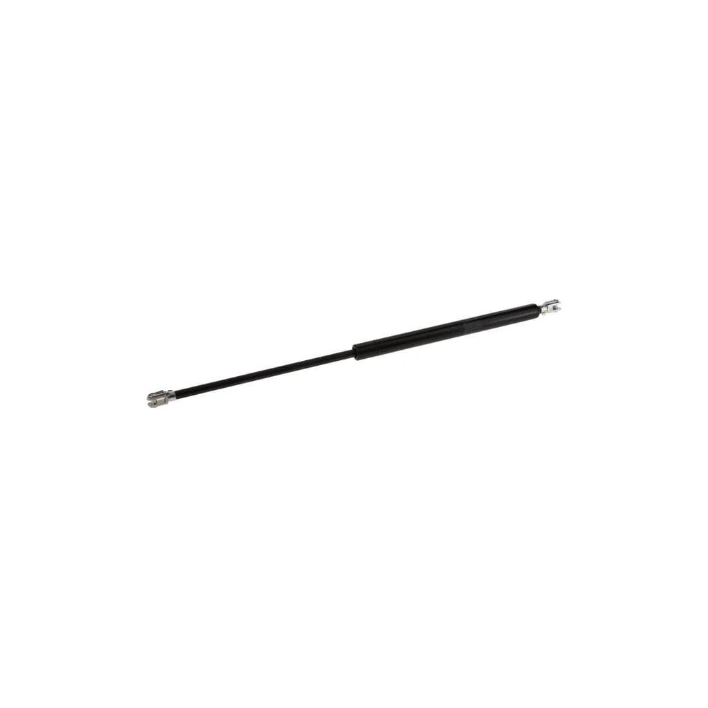 Amortizor gaz L=721mm cursă 297mm 2100N Stabilus CA9508YA