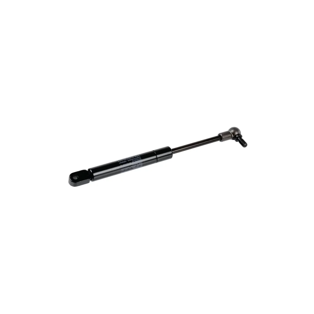 Amortizor gaz L=248mm cursă 80,5mm 250N Stabilus CA440469
