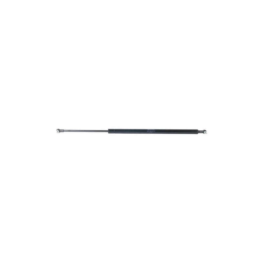 Amortizor gaz L=669mm cursă 204mm 650N Stabilus CA8266NU