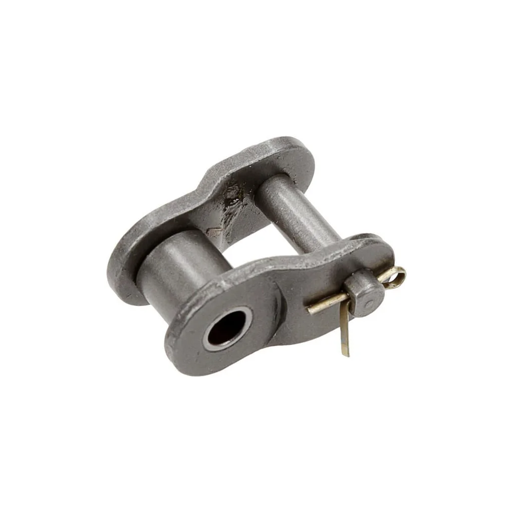 Conector cotit ASA 50H CE50H