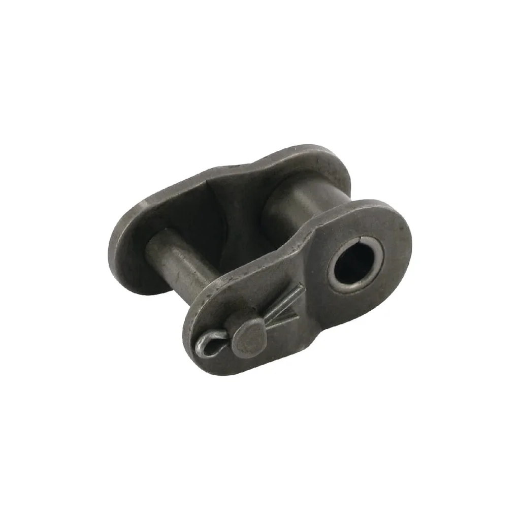 Conector cotit ASA 60 CE60
