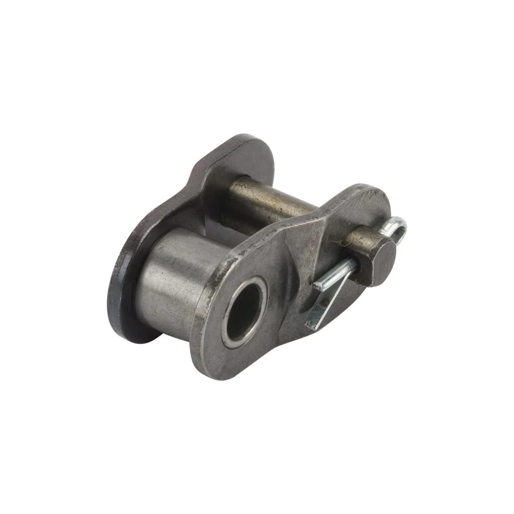 Conector cotit 1/2x1/4 CE1214WIP