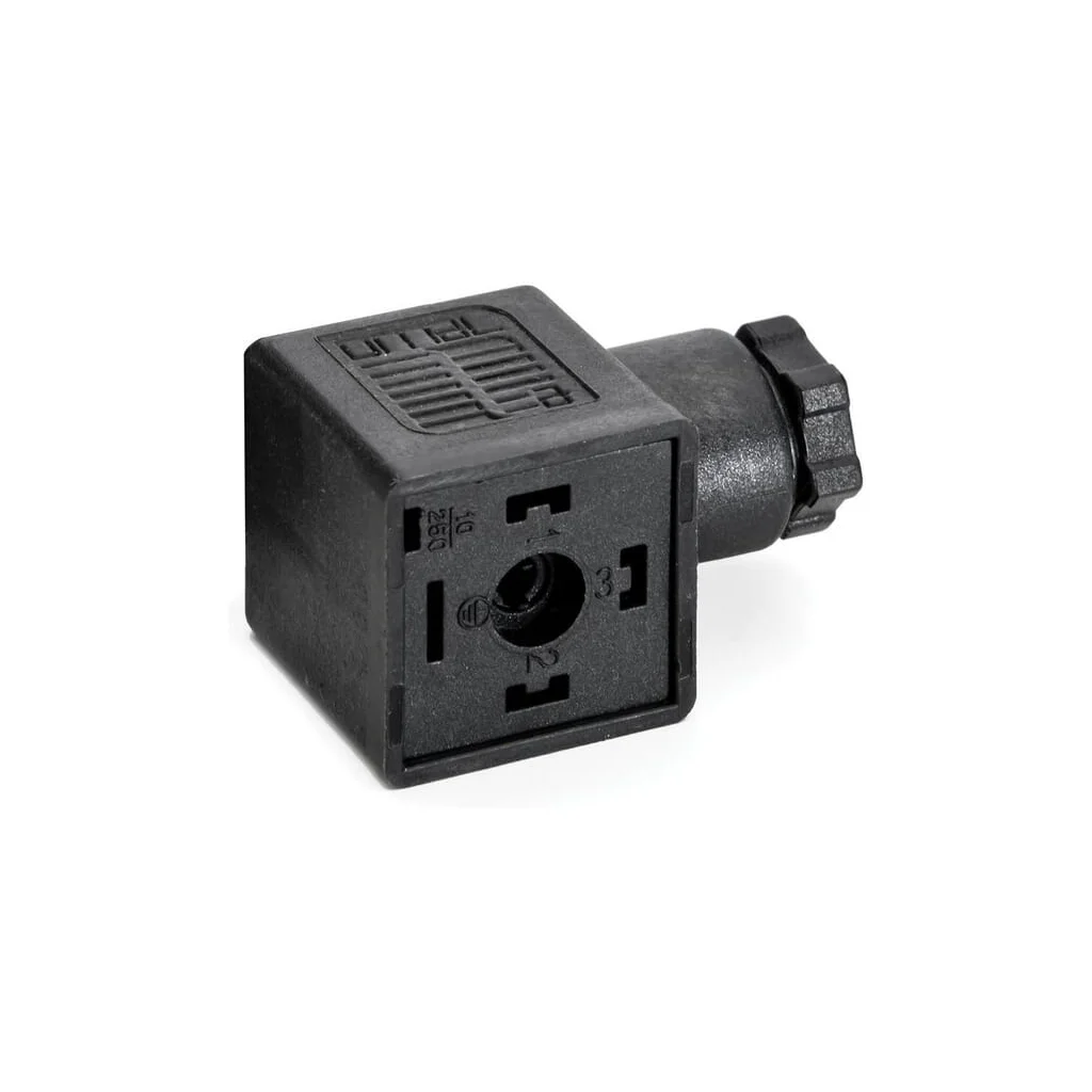 Conector CA3109B