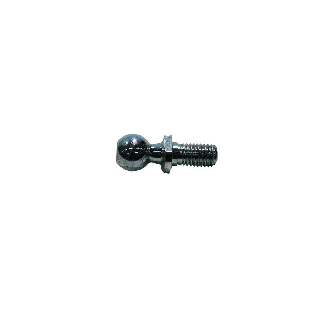 Bolț cap bilă CA8442LT