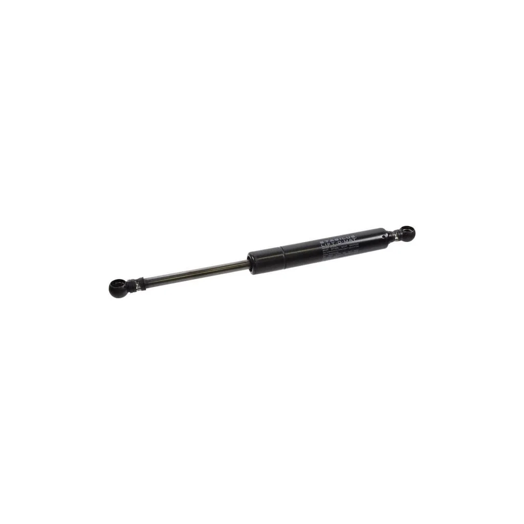 Amortizor gaz L=245mm cursă 79mm 300N Stabilus CA9197KI