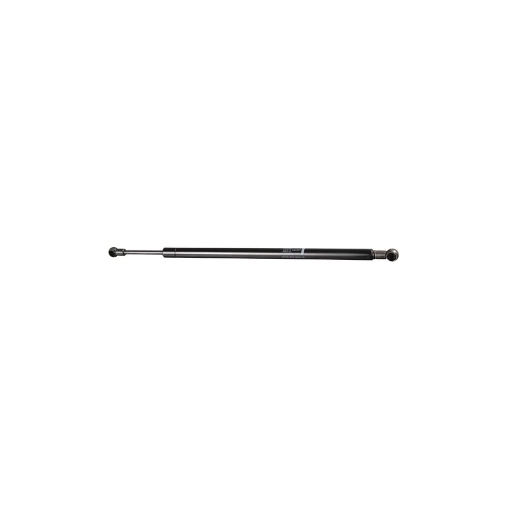 Amortizor gaz L=501mm cursă 81mm 200N Stabilus CA5951DM