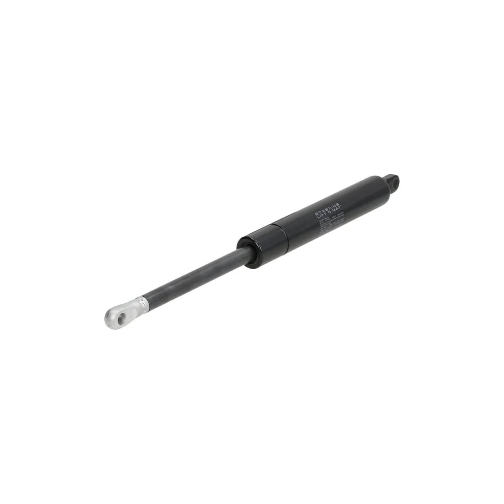 Amortizor gaz L=360mm cursă 126mm 1200N Stabilus CA256900