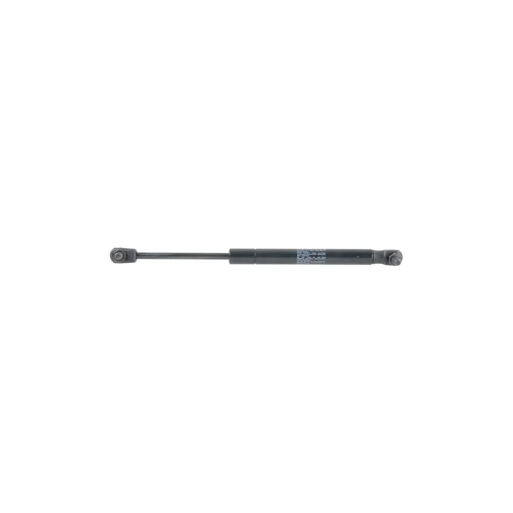 Amortizor gaz L=298mm cursă 99,5mm 245N Stabilus CA9617UI