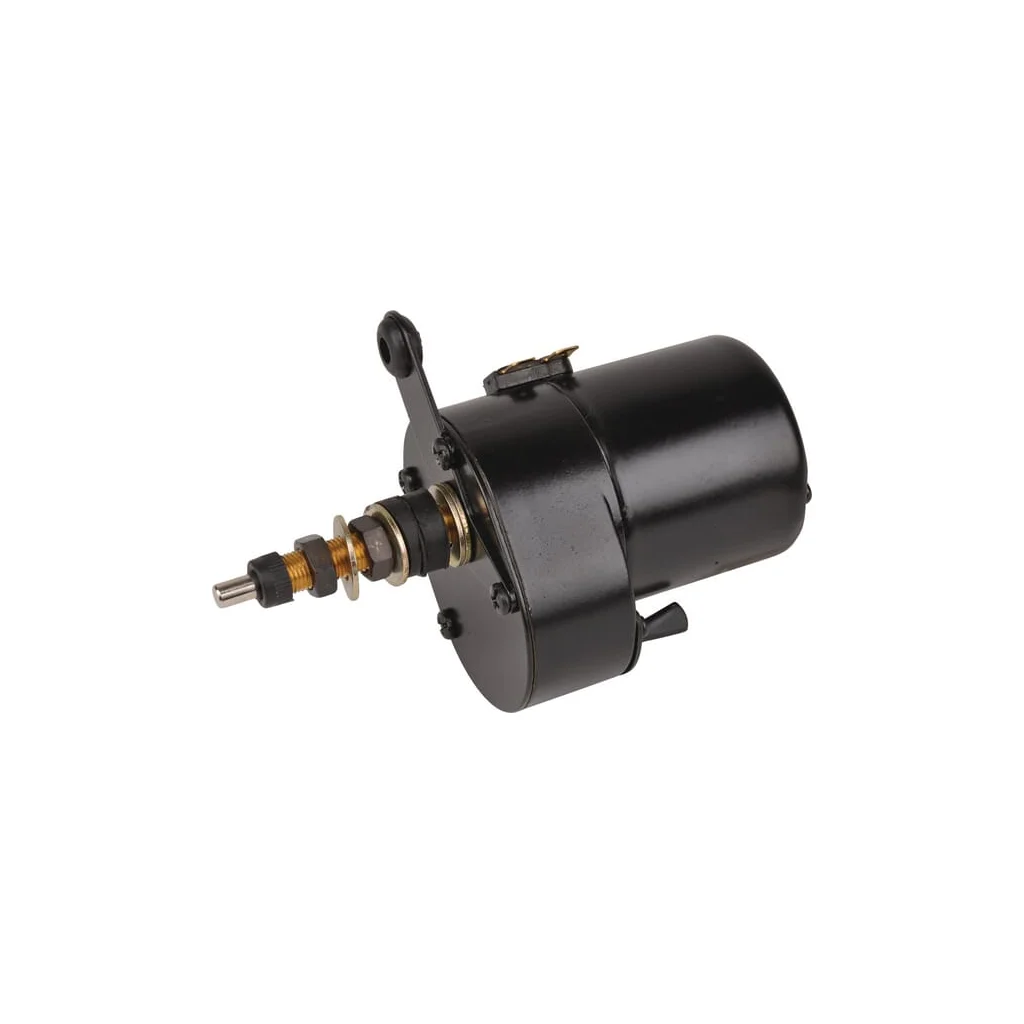 Motor ștergător 24V CA503772446