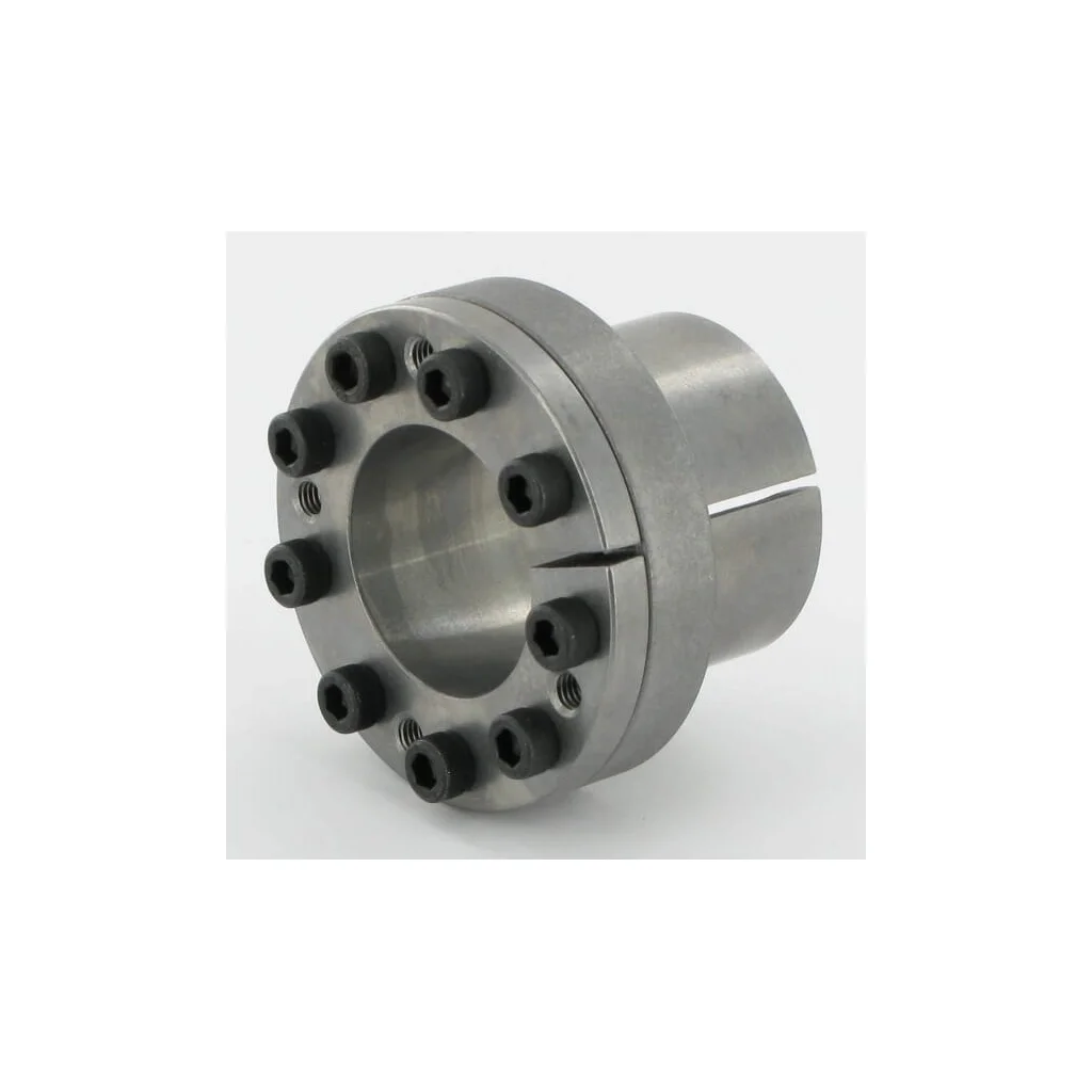 Sit-lock 3 element 50/65 CAL3F5065