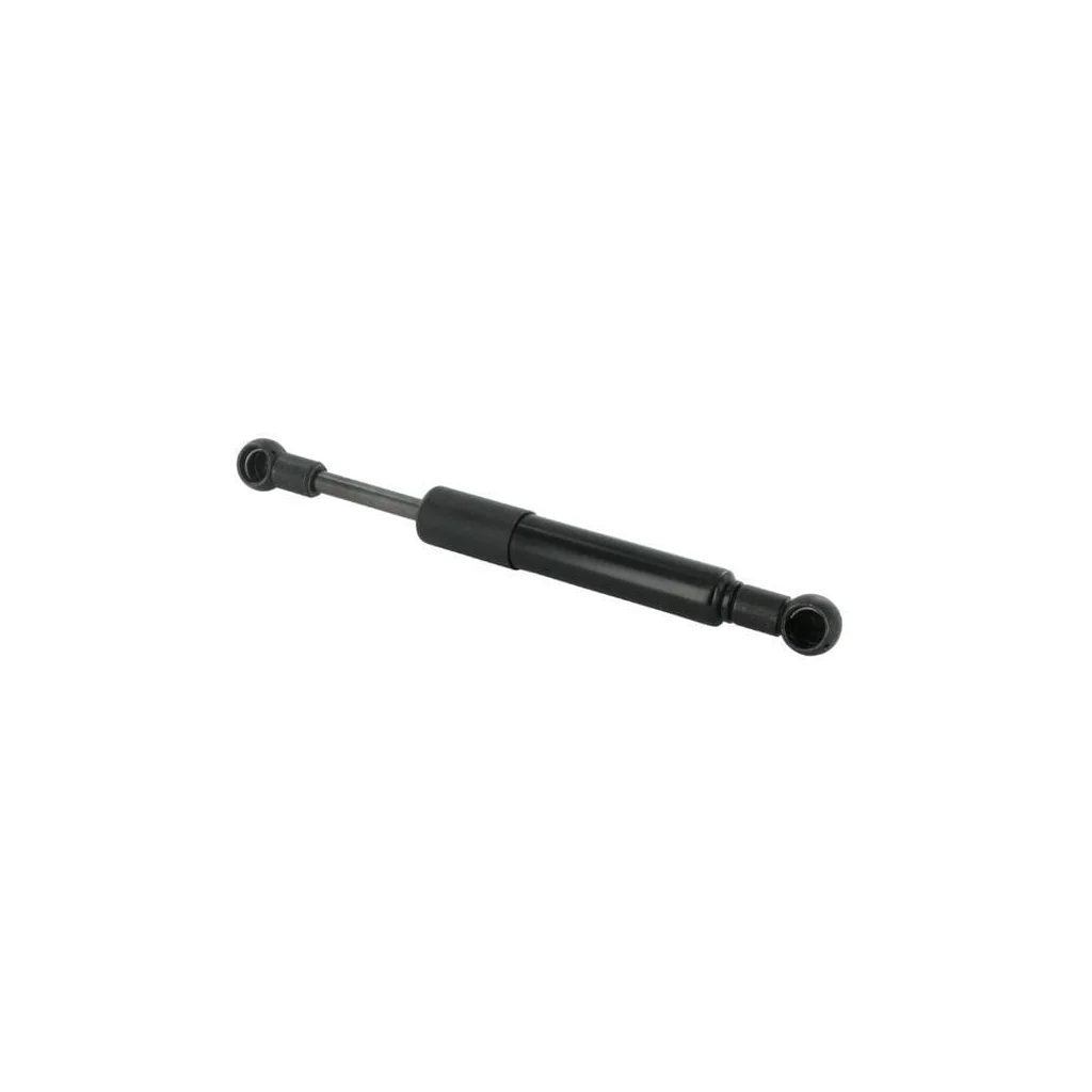 Amortizor gaz L=213mm cursă 44mm 850N Stabilus CA9485WJ