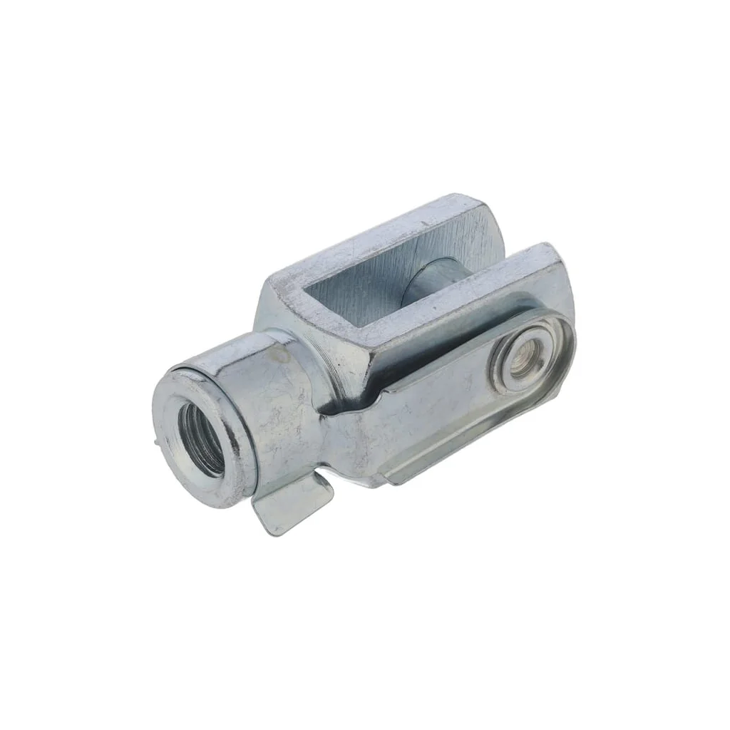 Furcă + bulon M12x24 CA98160