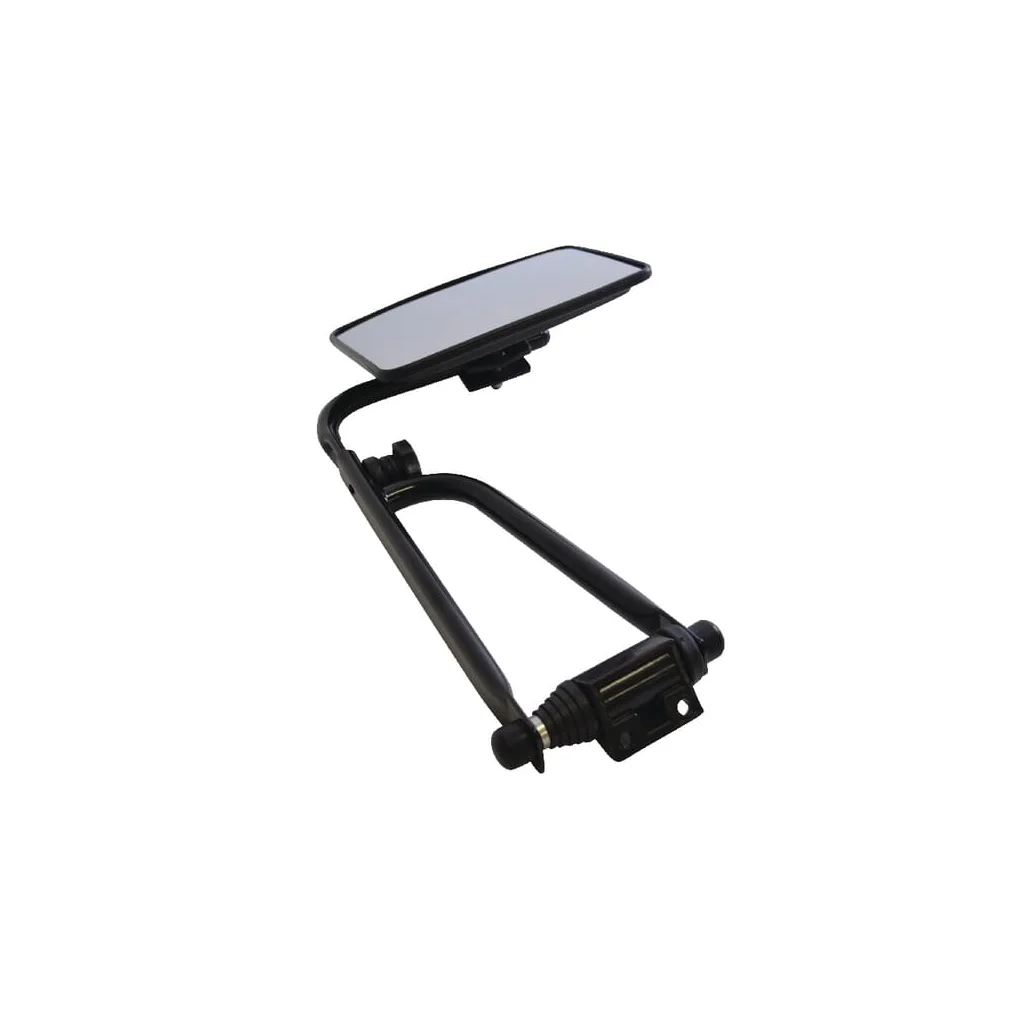 Oglindă cu braț telescopic dreapta CA6103000