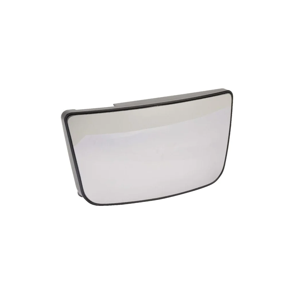 Sticlă oglindă 175x95mm SMAT NORD CA7407D44
