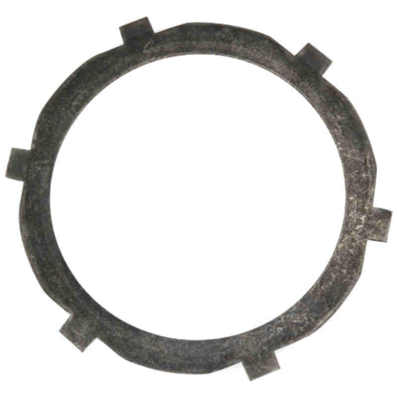 Disc 0.013.9453.0