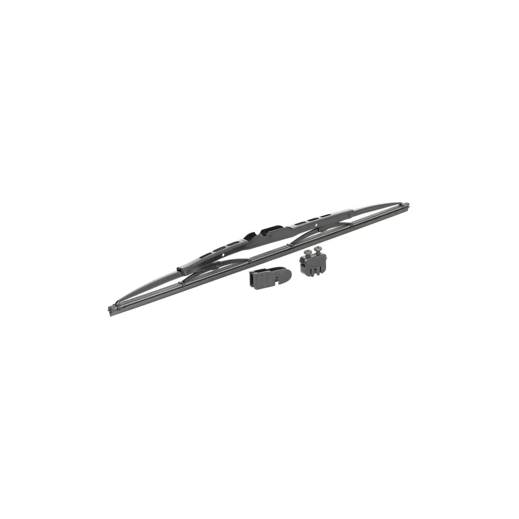 Suport lamă ștergător 500 mm CA35500