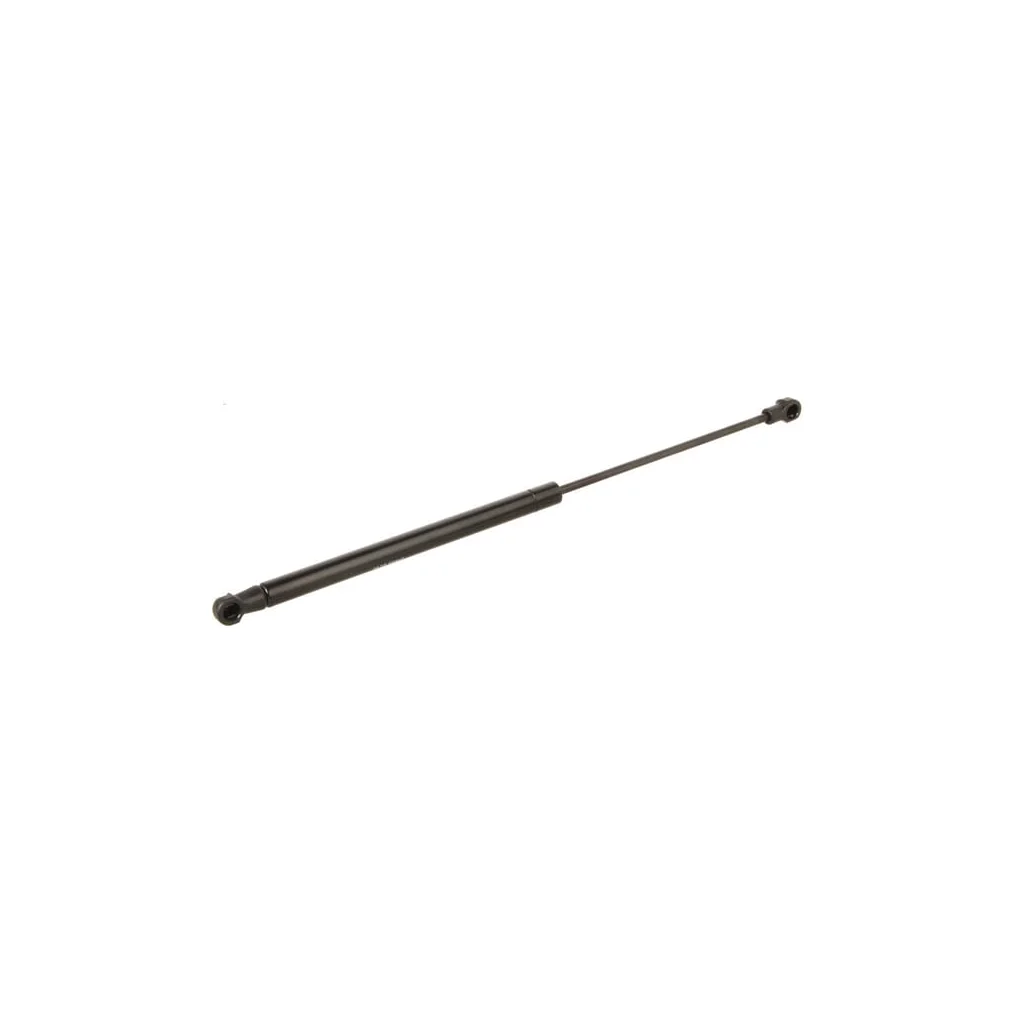 Amortizor gaz L=410mm cursă 167mm 170N Stabilus CA729941